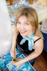 Natalia_Dragunova_ebru