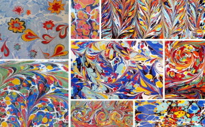 ebru Kiev